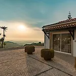Летний дом Casa Da Eira *