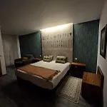 Casa Da Eira Летний дом