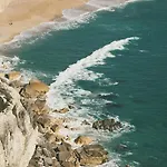 Casa Da Eira *