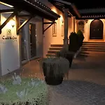 Casa Da Eira * Cadaval