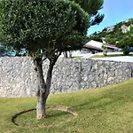 Casa Da Eira Летний дом *