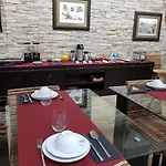 Casa Da Eira Летний дом Cadaval