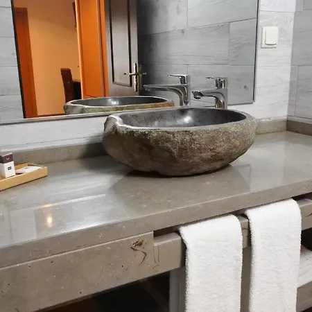 Casa Da Eira Cadaval