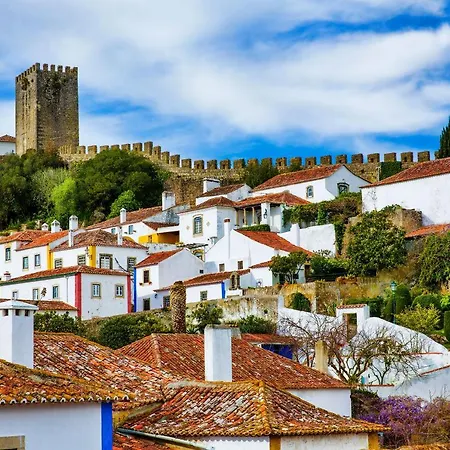 Casa Da Eira *
