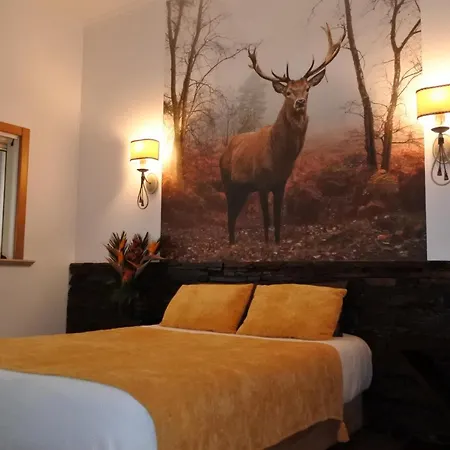 Casa Da Eira Cadaval