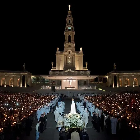 Casa Da Eira Εξοχικό σπίτι