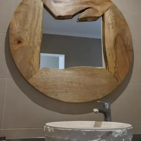 Casa Da Eira منزل ريفي Cadaval