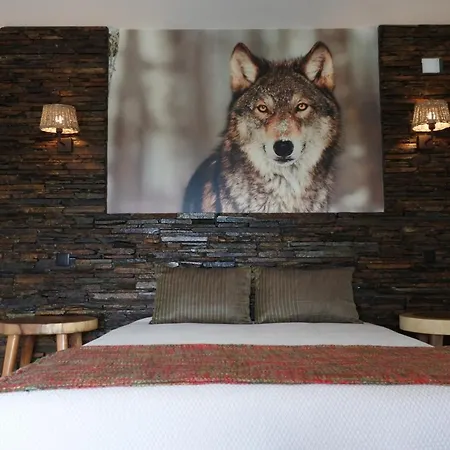 Casa Da Eira Cadaval