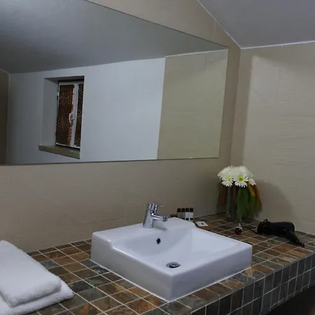 Casa Da Eira Cadaval