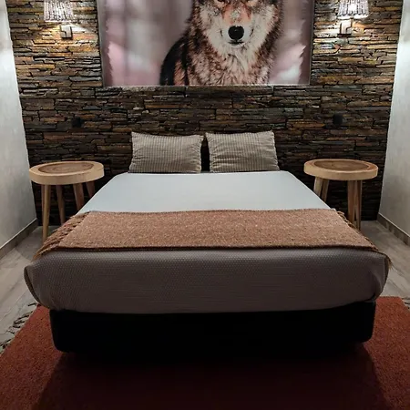 Casa Da Eira Cadaval