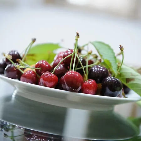 Εξοχικό σπίτι Casa Da Eira