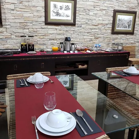 Casa Da Eira Εξοχικό σπίτι Cadaval