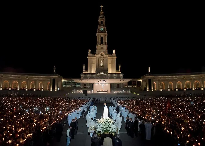 Casa Da Eira Casa rural