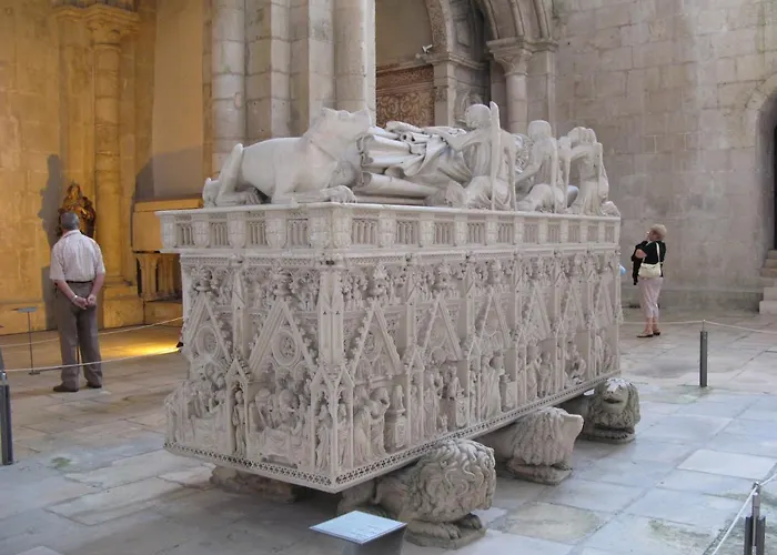 Casa Da Eira Casa rural