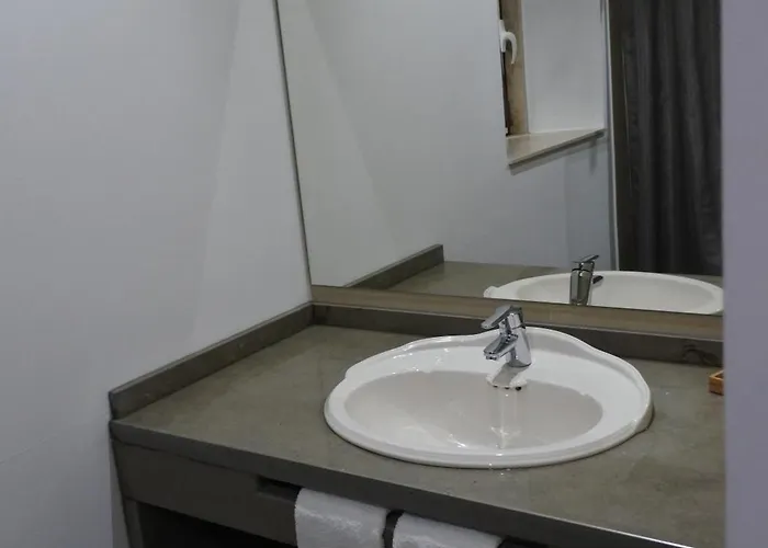 Casa Da Eira * Cadaval