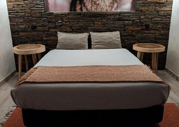 Casa Da Eira Cadaval