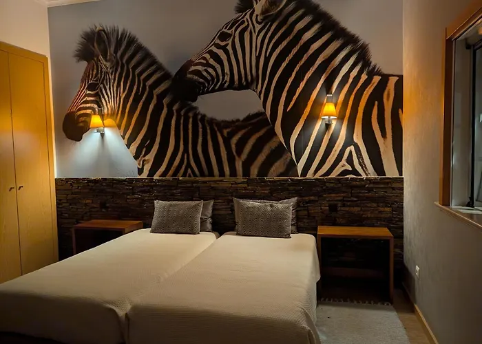 Casa de Campo Casa Da Eira Cadaval