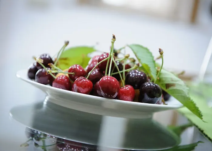 Casa rural Casa Da Eira