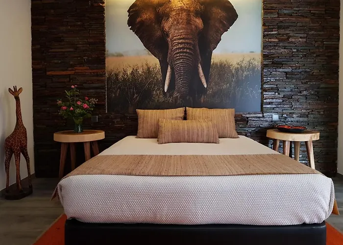 Casa rural Casa Da Eira